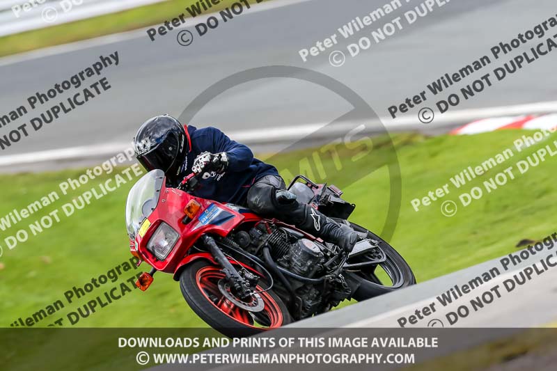 Oulton Park 20th March 2020;PJ Motorsport Photography 2020;anglesey;brands hatch;cadwell park;croft;donington park;enduro digital images;event digital images;eventdigitalimages;mallory;no limits;oulton park;peter wileman photography;racing digital images;silverstone;snetterton;trackday digital images;trackday photos;vmcc banbury run;welsh 2 day enduro